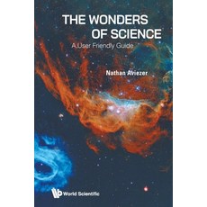 (英文圖書)Wonders of Science The: A User Friendly Guide 平裝版, World Scientific Publishing..., 英文