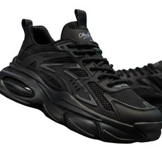 파운드핏 발볼넓은 발편한 남자 운동화