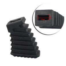 드럼 거치대 심벌 브래킷 하이햇, 1개