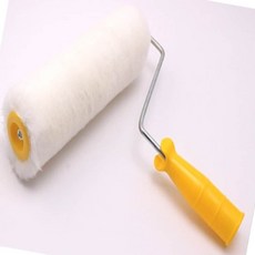 리폼 페인트 가정용 롤러 수성겸용 외벽보수 23cm