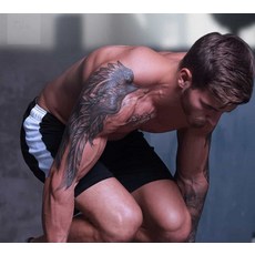 제나디자인 다기능 푸쉬업보드 실내운동기구