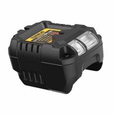 이유짱투 리튬이온 컴팩트 충전기 12V-20V 휴대용충전기