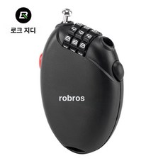 Moocy 캠핑 등산 여행 배낭 대용량 스키 부츠 배낭 스노보드 백 65L, 블랙, 1개