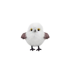 可愛貓玩具 柔軟絨毛材質 吸引貓咪注意力 釋放壓力, 山雀, 1個