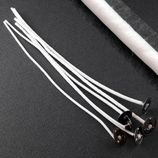 코팅 면심지 1호 (10개), 10개