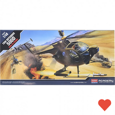 피규어 과학 헬리콥터 조립 프라모델