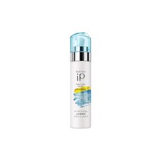 SOFINA iP 소피나 iP 베이스 케어 세럼 90g, 1개