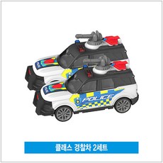 또와상회 클래스
