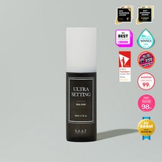 자트인사이트 울트라 세팅 진짜 픽서 50ml, 1개