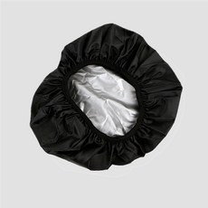 워터프루프커버 가구보호 방수매트커버 쏙템, 1개