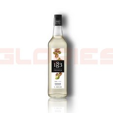 1883메종루틴 피스타치오향 시럽, 2개, 1L
