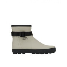 [국내공식판매정품] 문스타 810s 마르 모디 부츠 white 레인부츠