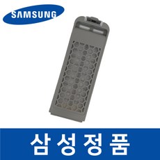 삼성 정품 WA16J6850KV 세탁기 필터 거름망 먼지망 sawj16513, 1개