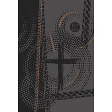 The Passion Translation New Testament (2020 Edition) Boys Youth - Kevlar Imitation Leather, Broadstreet Publishing