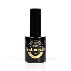 엔리안 젤본더 강한접착력, 1개, 10ml