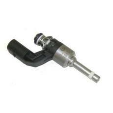 《歐馬國際》GOLF MK5 5代 1.4TSI 噴油嘴 德國原廠/副廠 提升引擎效能, 1個, 德國副廠