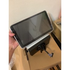 SYECE 通用安卓機 10吋汽車主機 車機 GPS導航 影音娛樂 倒車顯影, 1個