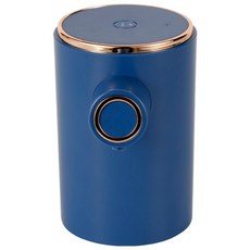 HK 자동 소주 디스펜서, HK 자동 소주 디스펜서 블루