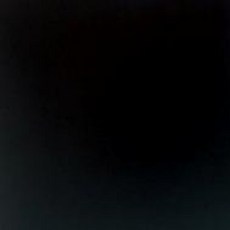 choya culture 多彩簡約文件夾，辦公室文件整理必備，多色可選, 黑, 1個