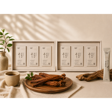 정성을담다 하루한포 짜먹는 6년근 홍삼스틱 직장인 피로회복, 60개, 10ml