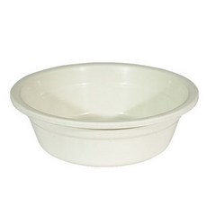 국내제조 대야 목욕탕/사우나/세숫대야/5L대형, 바가지, 1개