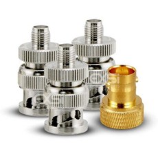 Garmin Astro 및 Alpha 100 200i 300 키트-2에 호환되는 안테나 퀵 커넥트 키트, Kit-2, 1개