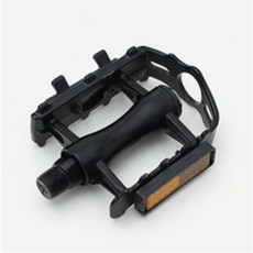 콩군하우스 교체용 자전거 페달 좌우세트