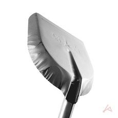 철부삽 특(통부삽) 4795, 본상품