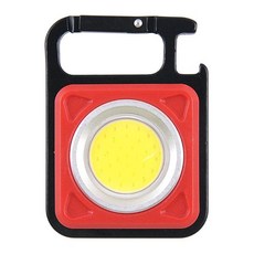 에잇룸 충전랜턴 미니 LED랜턴