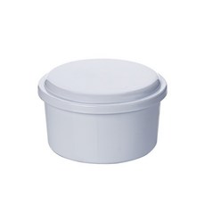 貝貝 手動刨冰機家用小型製冰機冰沙機 手搖碎冰神器 碎冰機 挫冰機 手動碎冰機 家用碎冰機 雪花冰 優選, 1個凍冰模具