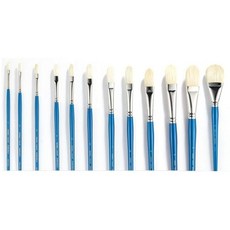 바바라유화붓 1150KF 2호 - 32861muj2+7DDr