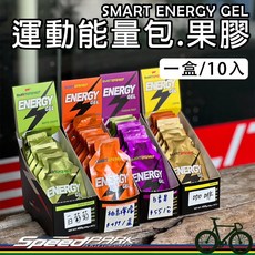 紅牛 聰勁 Energy Gel 能量包 (四種口味) 10包 - 快速吸收、含刺五加、咖啡因, 1個, 咖啡 (100mg咖啡因),一盒 / 10包入