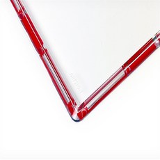 더가몽 엘리베이터 POP 꽂이판 A3 POP꽂이