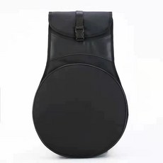 12인치 연습용 드럼패드 소음방지 연습세트 스탠드 풀세트 초보용 입문용 초보자, 1개