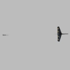 원형톱조기대 450MM, 본상품