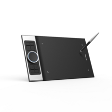 엑스피펜 DECO PRO SW 펜타블렛 2년보증AS