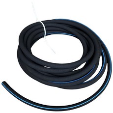 允統財30米高效能曝氣管含20個三通，增氧管適用於魯氏鼓風機、打氣機及水產養殖, 1個