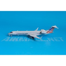 GeminiJets 아메리칸 이글 CRJ-700ER N706SK G2AAL1020 1 200, 1개