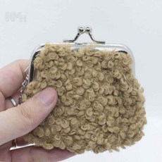 동전지갑 키즈지갑