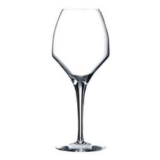 C&S OPEN UP系列 Sweet 甜酒杯 270ml, 1個