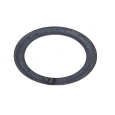 가마솥 화덕 받침대 솥걸이 드럼통 아궁이 냄비 링 거치대 가정용 주물 다기능 화로대, E. 외경 45.5cm 내경 38cm