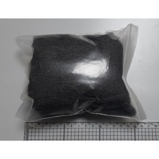 마루보수/무광/경성칼라스틱/색당 판매가6150원/강마루/온돌마루/메꾸미, 스틸울(철솜), 1개