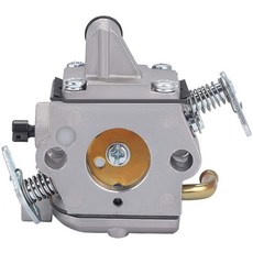C1Q S57A 기화기 키트 MS170C STIHL 필터 용 전기톱 018 180 MS180 MS 180C 포함 MS180C MS170 튜닝 017 공기 170