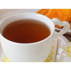 대만 가바 우롱차 50g, 사이즈, 1개, 1개입