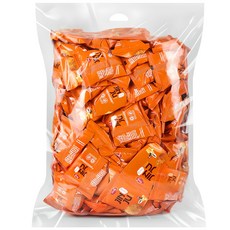 Richy 晉州蜂蜜米果, 1袋, 1kg