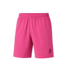 리복 CrossFit Austin II shorts