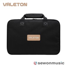 베일톤 이펙터 가방 GPB-1, 1개