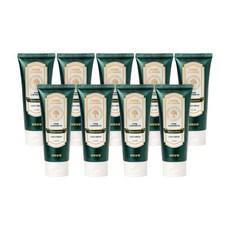 닥터버들 프로폴리 에센셜 치약 150g, 9개