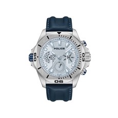 Police PEWJF0022503 남성용 시계 560857