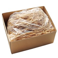 더옹달샘 뿌리 굵은 건조 통 황기 2kg 대용량 삼계탕재료, 1개, 1개입